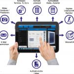 Aufmaßblatt Vorlage Süß Aufmaß