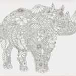 Aufnahme In Mietvertrag Vorlage Angenehm 4 Jahreszeiten Ausmalbilder Aufnahme Mandala Nashorn