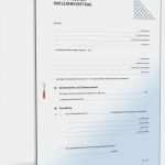 Aufnahme In Mietvertrag Vorlage Beste Geschäftlicher Darlehensvertrag Muster Vorlage Zum Download