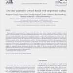 Aufnahme In Mietvertrag Vorlage Beste Wie Schreibe Ich Eine Kurzbewerbung Aufnahme