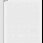 Aufnahme In Mietvertrag Vorlage Einzigartig Briefpapier Vorlage Kostenlos Aufnahme – Briefpapier