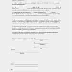 Aufnahme In Mietvertrag Vorlage Erstaunlich Vollmacht Vordruck Word Abbild – Vollmacht Vorlage Word