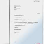 Aufnahme In Mietvertrag Vorlage Gut Veränderungsmitteilung Arbeitsagentur