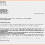 Aufnahme In Mietvertrag Vorlage Neu 21 Bewerbung Ingenieur Anschreiben