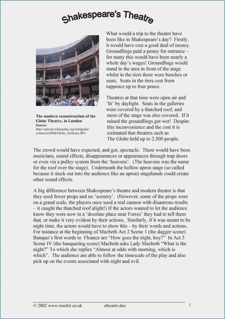 Aufnahme In Mietvertrag Vorlage Wunderbar Vereinbarung Nachbarn Vorlage Beautiful 17 Beschwerdebrief