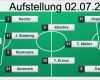 Aufstellung Fußball Vorlage Angenehm Aufstellung Deutschland Bei Der Fußball Em 2016