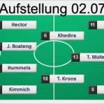 Aufstellung Fußball Vorlage Angenehm Aufstellung Deutschland Bei Der Fußball Em 2016