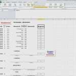 Aufstellung Fußball Vorlage Genial Fußball Aufstellung Vorlage Excel Genial Fantastisch