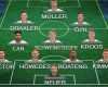 Aufstellung Fußball Vorlage Luxus Startelf Da so Spielt Deutschland Gegen Frankreich