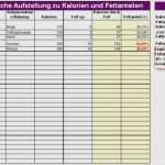Aufstellung Fußball Vorlage Süß Fußball Aufstellung Vorlage Excel Süß Nahrungsmittel Und