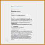 Auftrag Erteilen Vorlage Beste 10 Auftragserteilung Muster