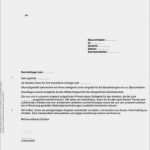 Auftrag Erteilen Vorlage Cool Gallery Of Schmerzensgeld Muster Handwerker Auftrag
