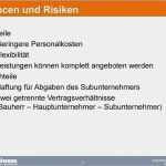 Auftrag Erteilen Vorlage Cool Prokura Erteilen Vorlage Vertrag Vorlagedigitaldrucke De
