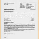 Auftrag Erteilen Vorlage Einzigartig 10 Auftragserteilung Muster