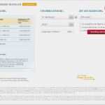 Auftrag Erteilen Vorlage Einzigartig Musterbrief Zur Erteilung Eines Dauerauftrags Fr