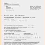 Auftrag Erteilen Vorlage Erstaunlich 10 Auftragserteilung Handwerker Muster