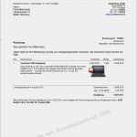 Auftrag Erteilen Vorlage Erstaunlich 10 Auftragserteilung Muster