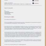 Auftrag Erteilen Vorlage Fabelhaft 16 Muster Auftrag