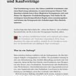 Auftrag Erteilen Vorlage Genial Musterbrief Zur Erteilung Eines Dauerauftrags Fr