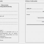 Auftrag Erteilen Vorlage Großartig Musterbrief Zur Erteilung Eines Dauerauftrags Fr