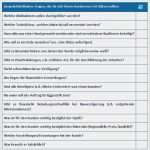 Auftrag Erteilen Vorlage Luxus Einzigartig 27 Beispielhandwerker Auftrag Erteilen Muster