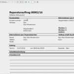 Auftrag Erteilen Vorlage Luxus topkontor Faq Von Handwerk Systemhaus