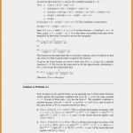 Auftrag Erteilen Vorlage Neu 20 Auftrag Erteilen Vorlage