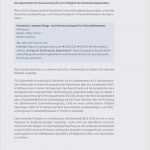 Auftrag Erteilen Vorlage Schön 14 Auftrag Erteilen Vorlage