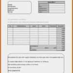 Auftrag Erteilen Vorlage Schön Gallery Of Schmerzensgeld Muster Handwerker Auftrag