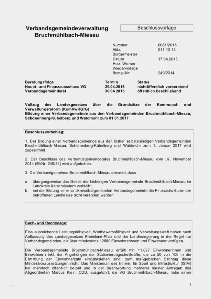 39 Elegant Auftrag Vergeben Vorlage Bilder | siwicadilly.com