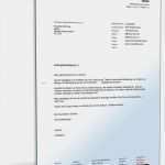 Auftrag Vergeben Vorlage Angenehm Bestätigung Telefonischer Auftrag