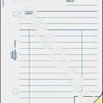 Auftrag Vergeben Vorlage Best Of Auftrag 1727