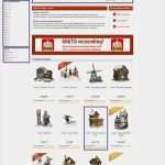 Auftrag Vergeben Vorlage Best Of Auftrag Vergeben Bestellung Und Lieferung Kunden