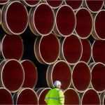 Auftrag Vergeben Vorlage Cool Energie Bau Von nord Stream 2 Weiterer Auftrag Vergeben