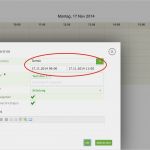 Auftrag Vergeben Vorlage Einzigartig Flexibler Einfacher übersichtlicher Neuen Funktionen