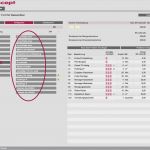 Auftrag Vergeben Vorlage Elegant Leoconcept Gmbh