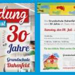 Auftrag Vergeben Vorlage Erstaunlich Einladungskarten 30 Geburtstag