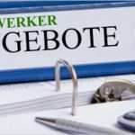 Auftrag Vergeben Vorlage Erstaunlich Handwerker Gesucht 15 Schritte Zum Handwerker Auftrag