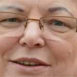 Auftrag Vergeben Vorlage Großartig Bürgermeisterin Monika Nestler Hat Auftrag Zur Prüfung Von