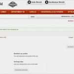 Auftrag Vergeben Vorlage Hübsch Auftrag Vergeben Bestellung Und Lieferung Kunden