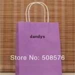 Auftrag Vergeben Vorlage Luxus Großhandel Elegante Papier Geschenktüte Mit Griff