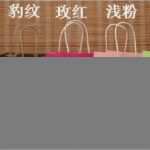 Auftrag Vergeben Vorlage Luxus Großhandel Elegante Papier Geschenktüte Mit Griff