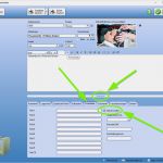 Auftrag Vergeben Vorlage Neu Handbuch Kingbill Artikel Zusatzfelder