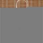 Auftrag Vergeben Vorlage Schön Großhandel Elegante Papier Geschenktüte Mit Griff