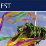 Auftrag Vergeben Vorlage Schönste Aktuelles Tennis Klub Blau Weiss Aachen 1962 E V