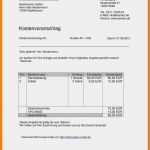 Auftrag Vergeben Vorlage Süß 15 Auftragsbestätigung Muster