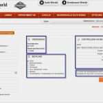 Auftrag Vergeben Vorlage Wunderbar Auftrag Vergeben Bestellung Und Lieferung Kunden