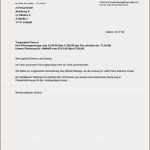 Auftragsbestätigung E Mail Vorlage Cool Krankmeldung Per E Mail Schreiben Vorlage Luxus