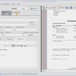 Auftragsbestätigung E Mail Vorlage Erstaunlich Auftragsbestätigung Muster Information Und Vorlage