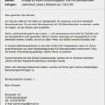 Auftragsbestätigung E Mail Vorlage Hübsch 17 Förmliche Email Vorlage